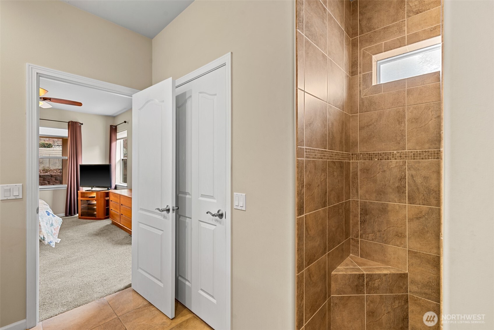 48 Luther Court Malaga WA 98828