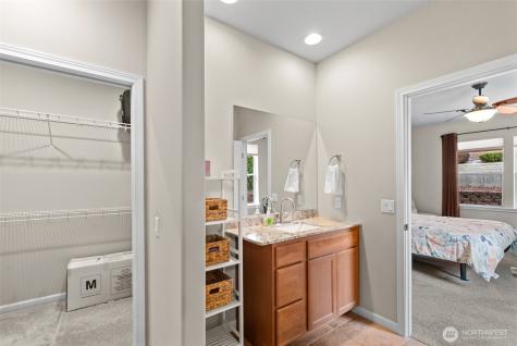 48 Luther Court Malaga WA 98828