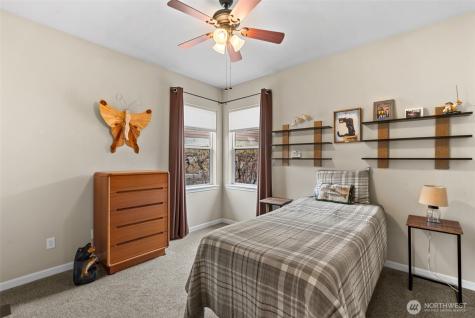 48 Luther Court Malaga WA 98828