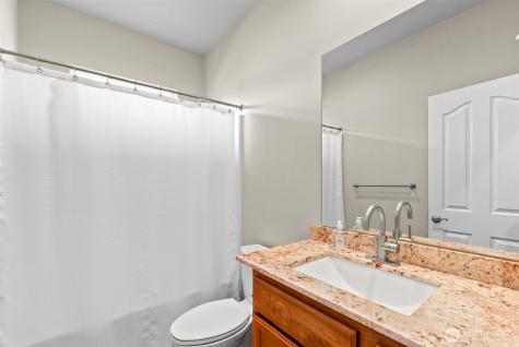 48 Luther Court Malaga WA 98828