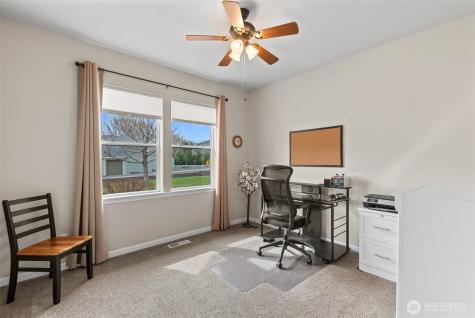 48 Luther Court Malaga WA 98828