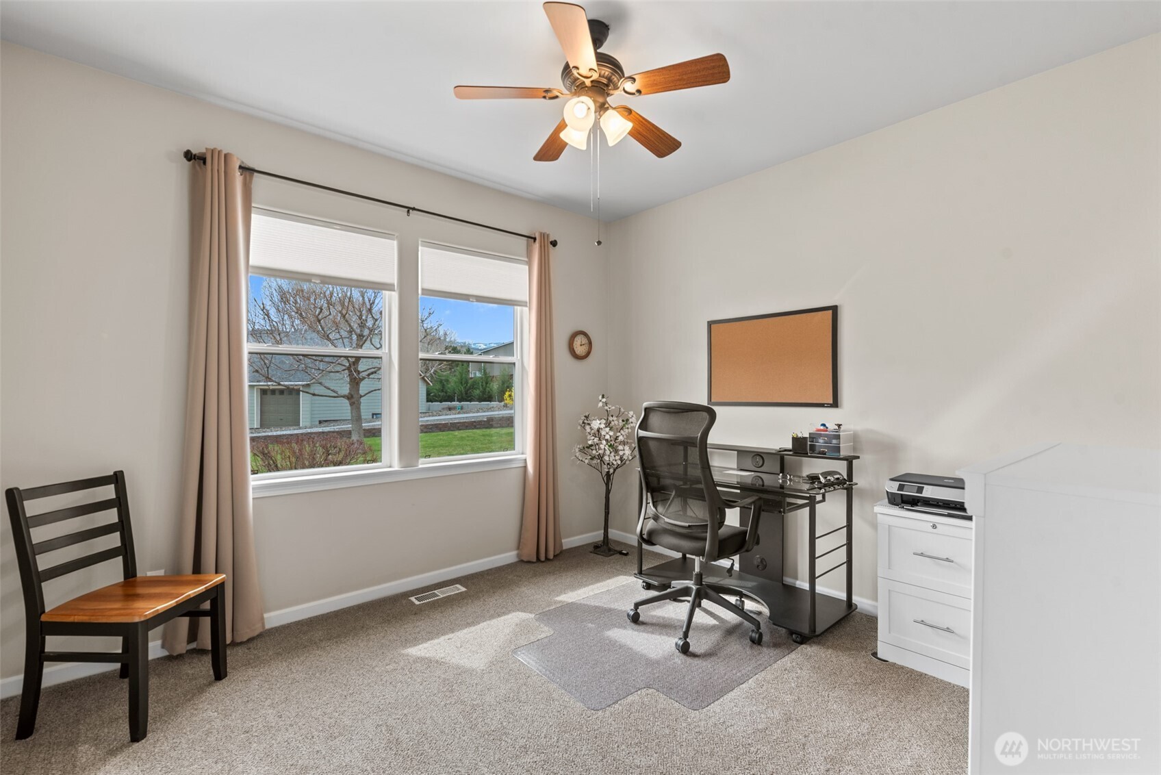 48 Luther Court Malaga WA 98828