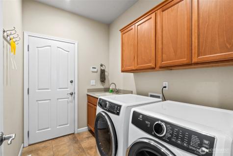 48 Luther Court Malaga WA 98828