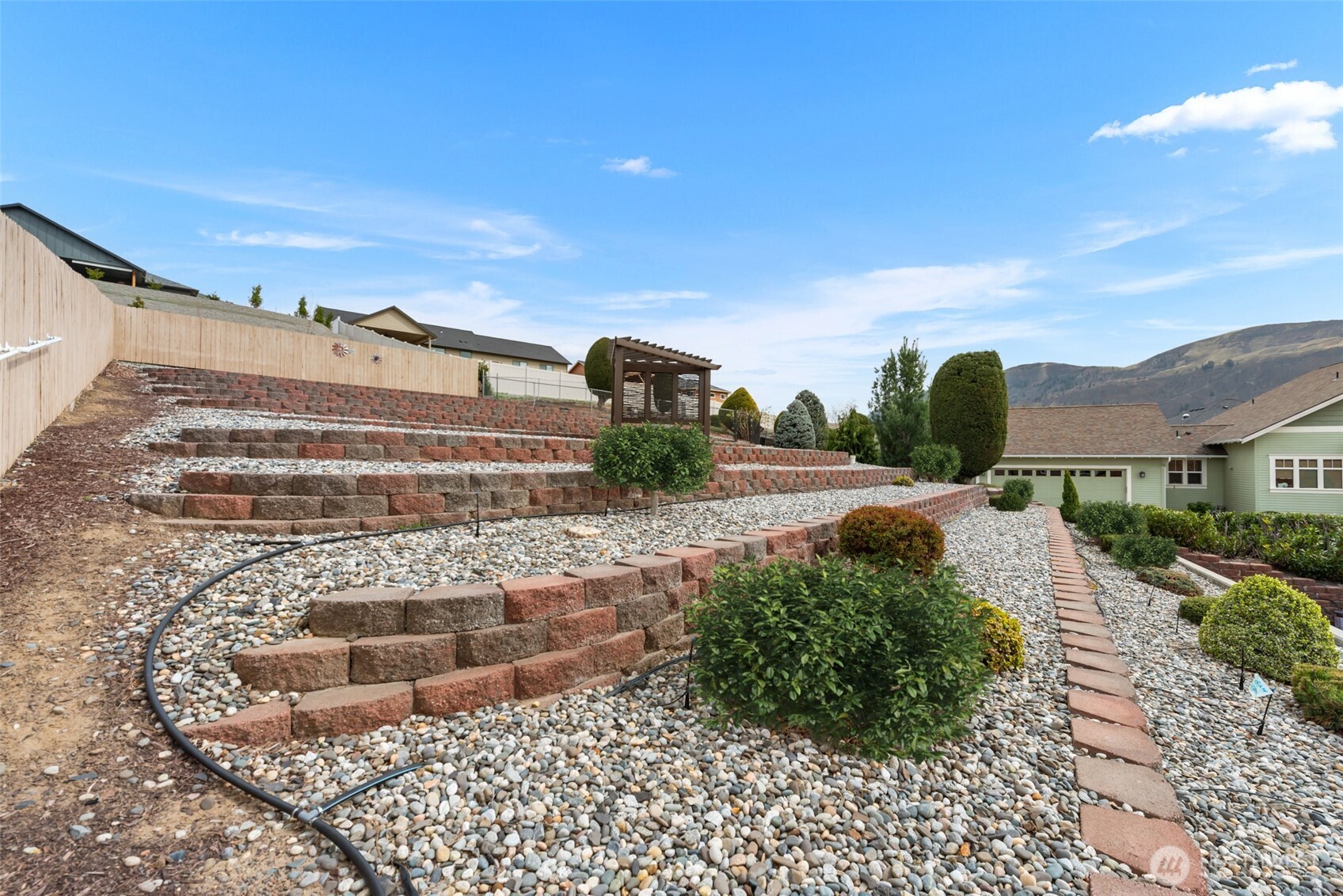 48 Luther Court Malaga WA 98828