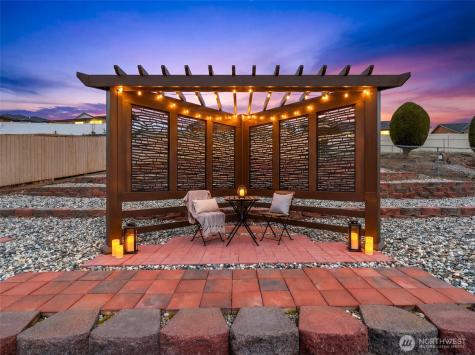 48 Luther Court Malaga WA 98828