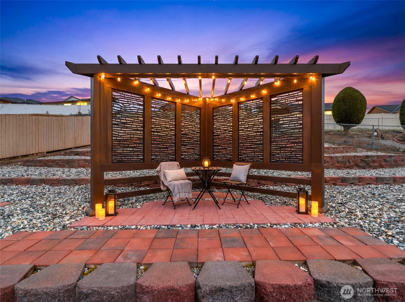48 Luther Court Malaga WA 98828