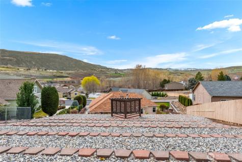 48 Luther Court Malaga WA 98828