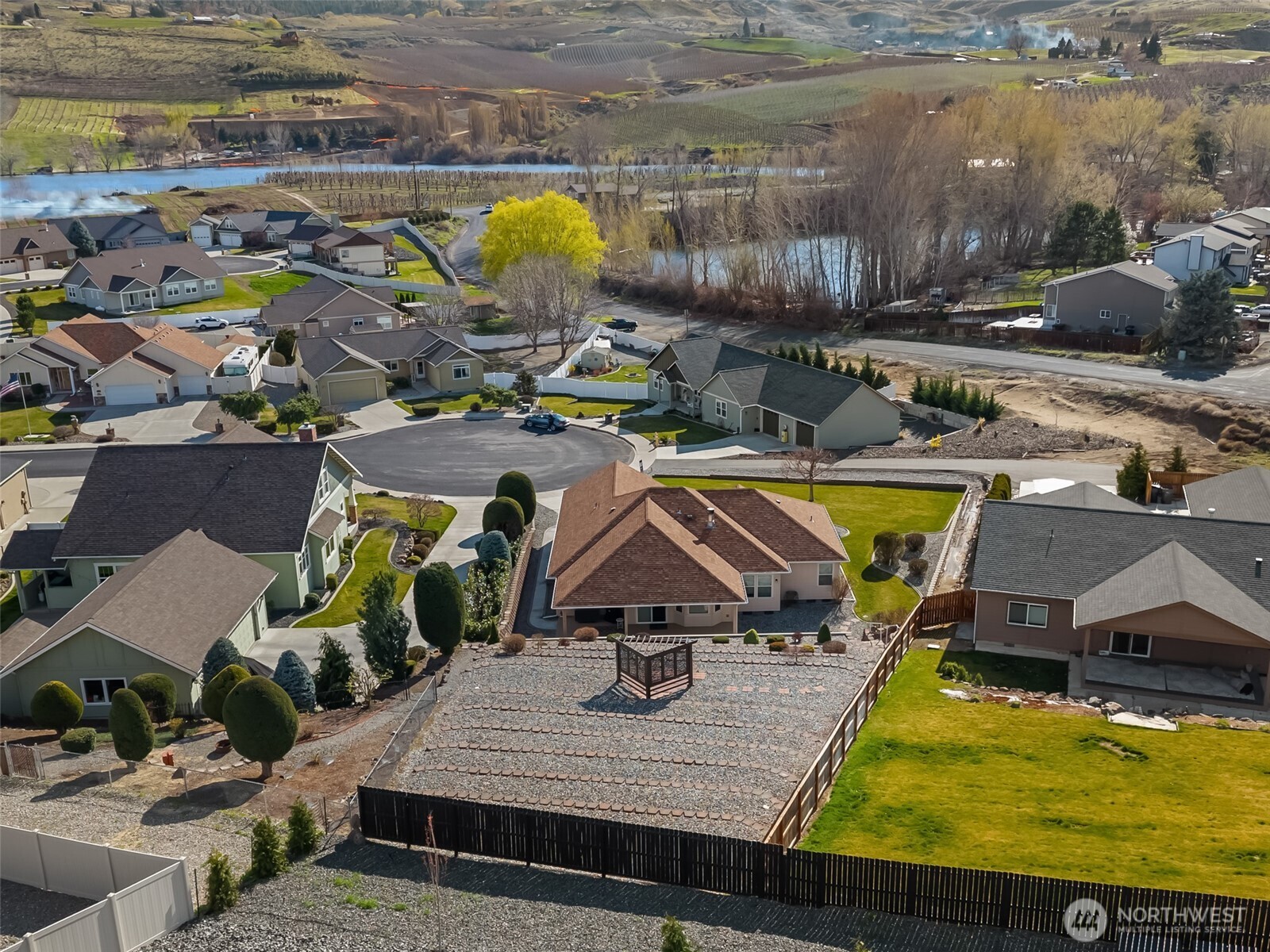 48 Luther Court Malaga WA 98828