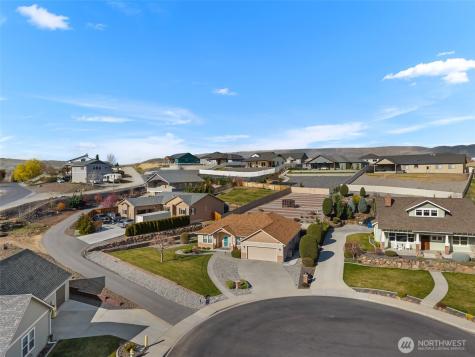 48 Luther Court Malaga WA 98828
