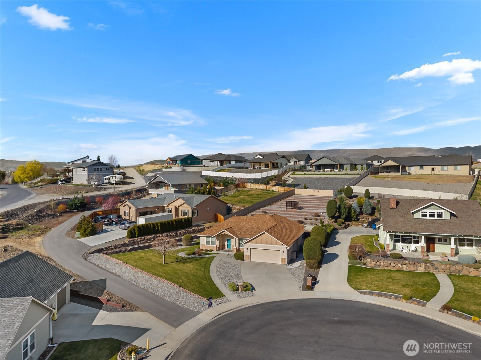 48 Luther Court Malaga WA 98828