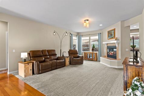 48 Luther Court Malaga WA 98828