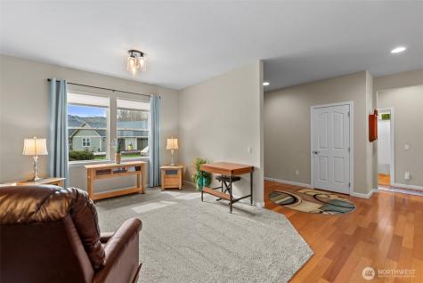 48 Luther Court Malaga WA 98828