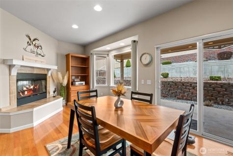 48 Luther Court Malaga WA 98828