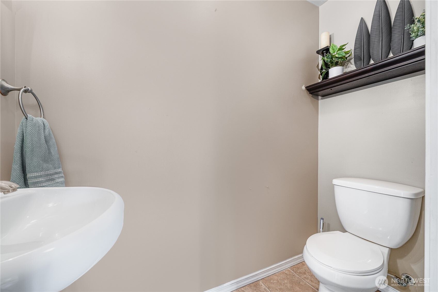 20125 131st Pl NE Granite Falls WA 98252