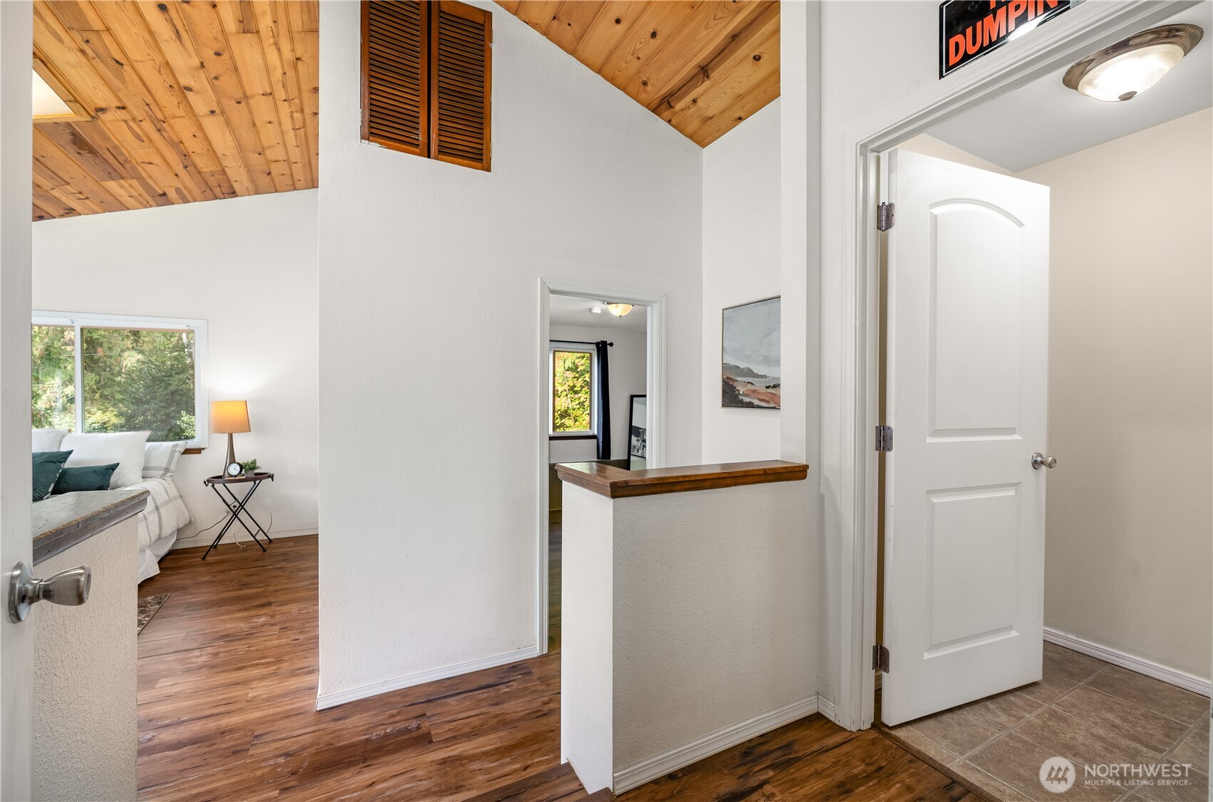 20125 131st Pl NE Granite Falls WA 98252
