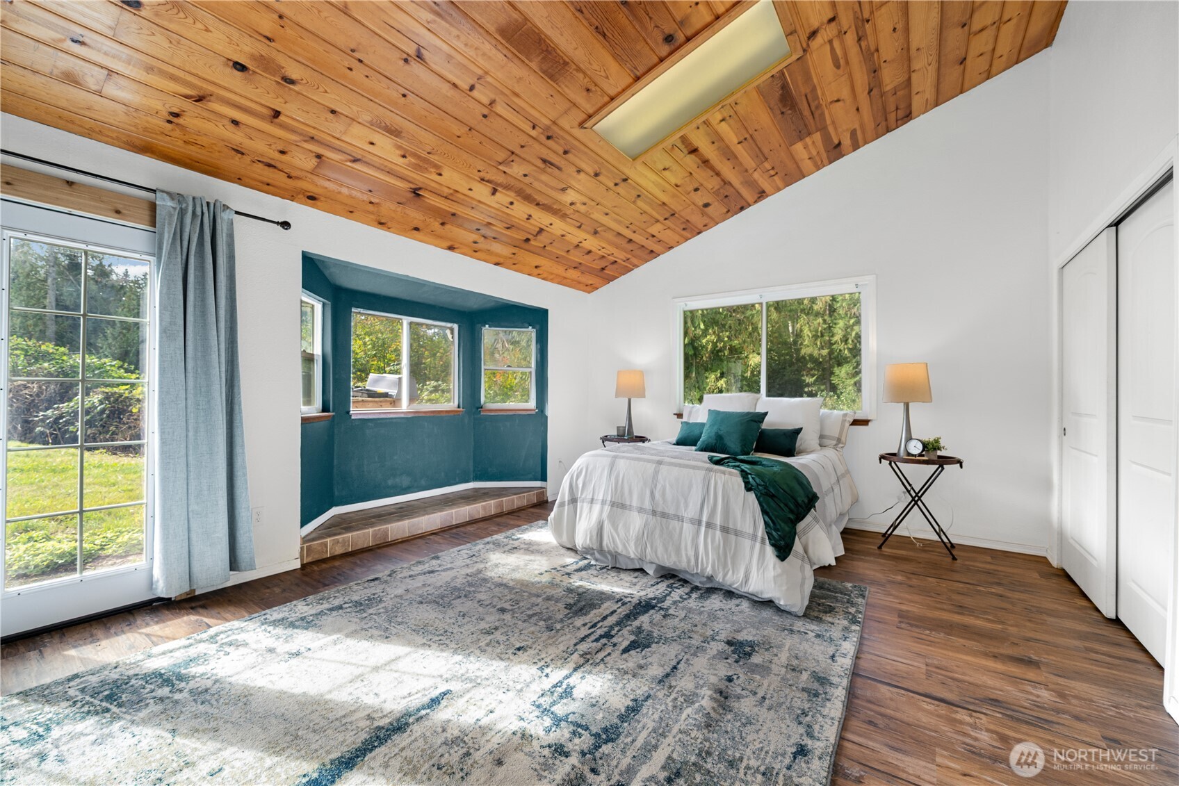 20125 131st Pl NE Granite Falls WA 98252
