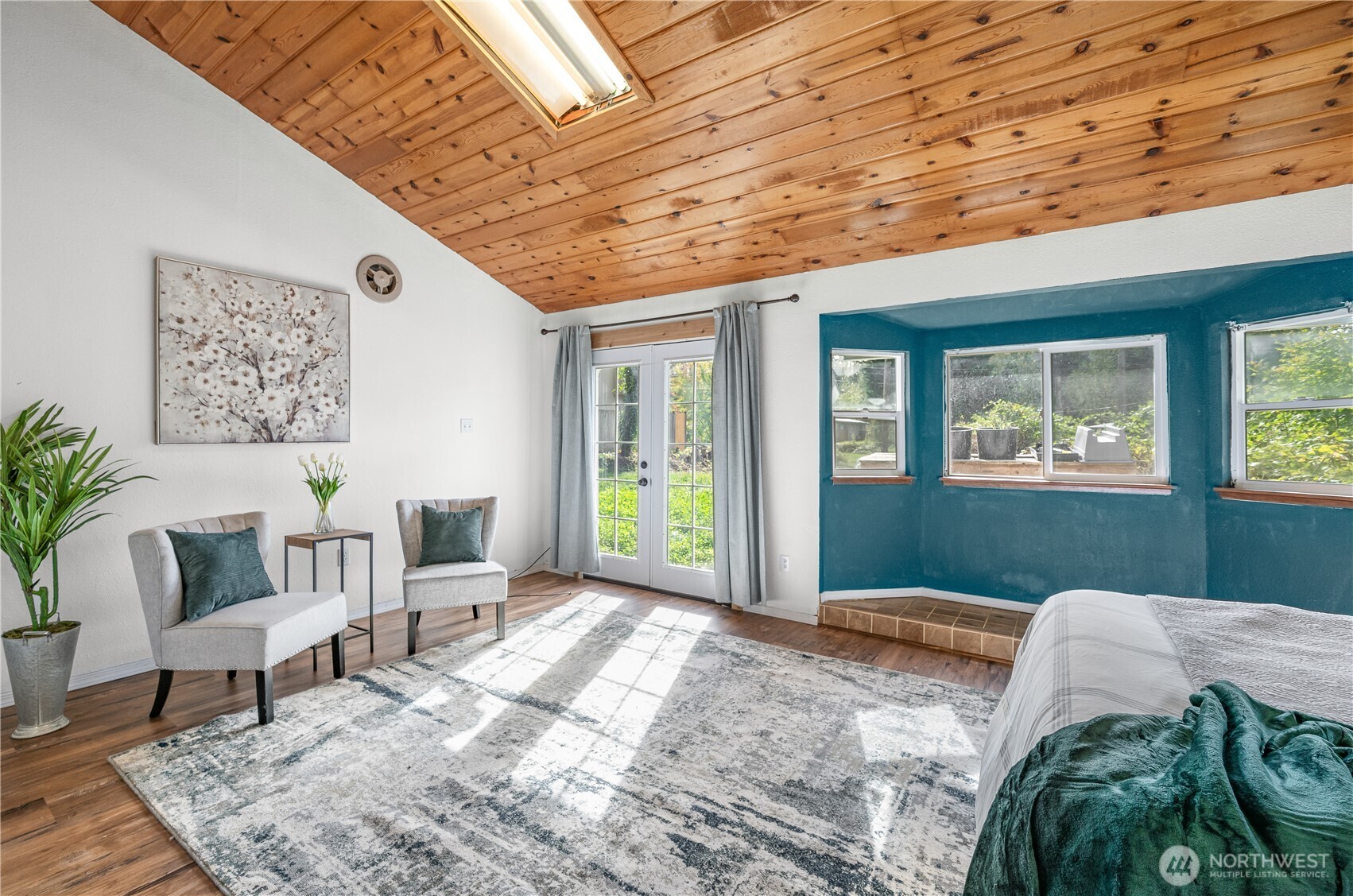 20125 131st Pl NE Granite Falls WA 98252