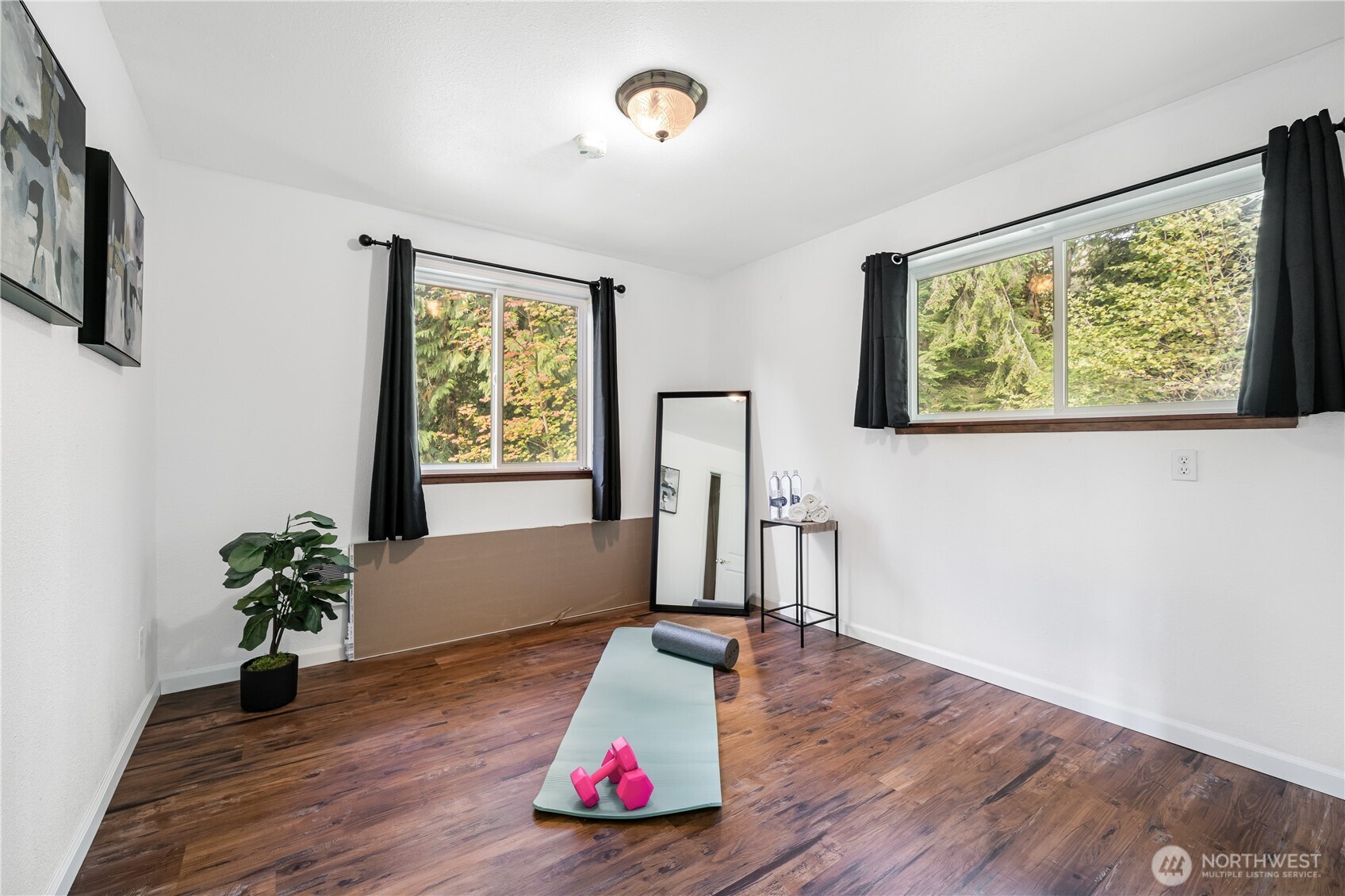 20125 131st Pl NE Granite Falls WA 98252
