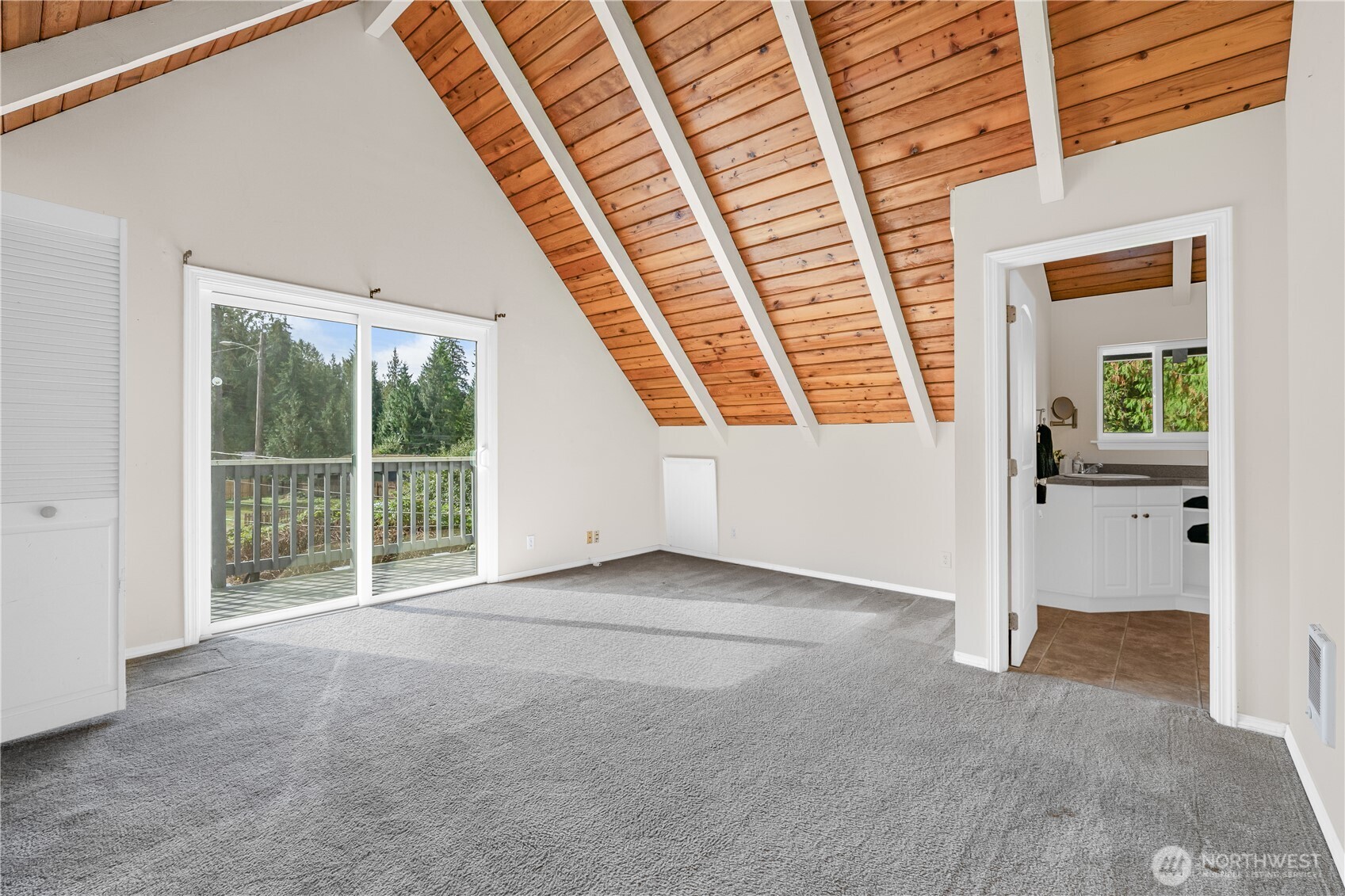 20125 131st Pl NE Granite Falls WA 98252