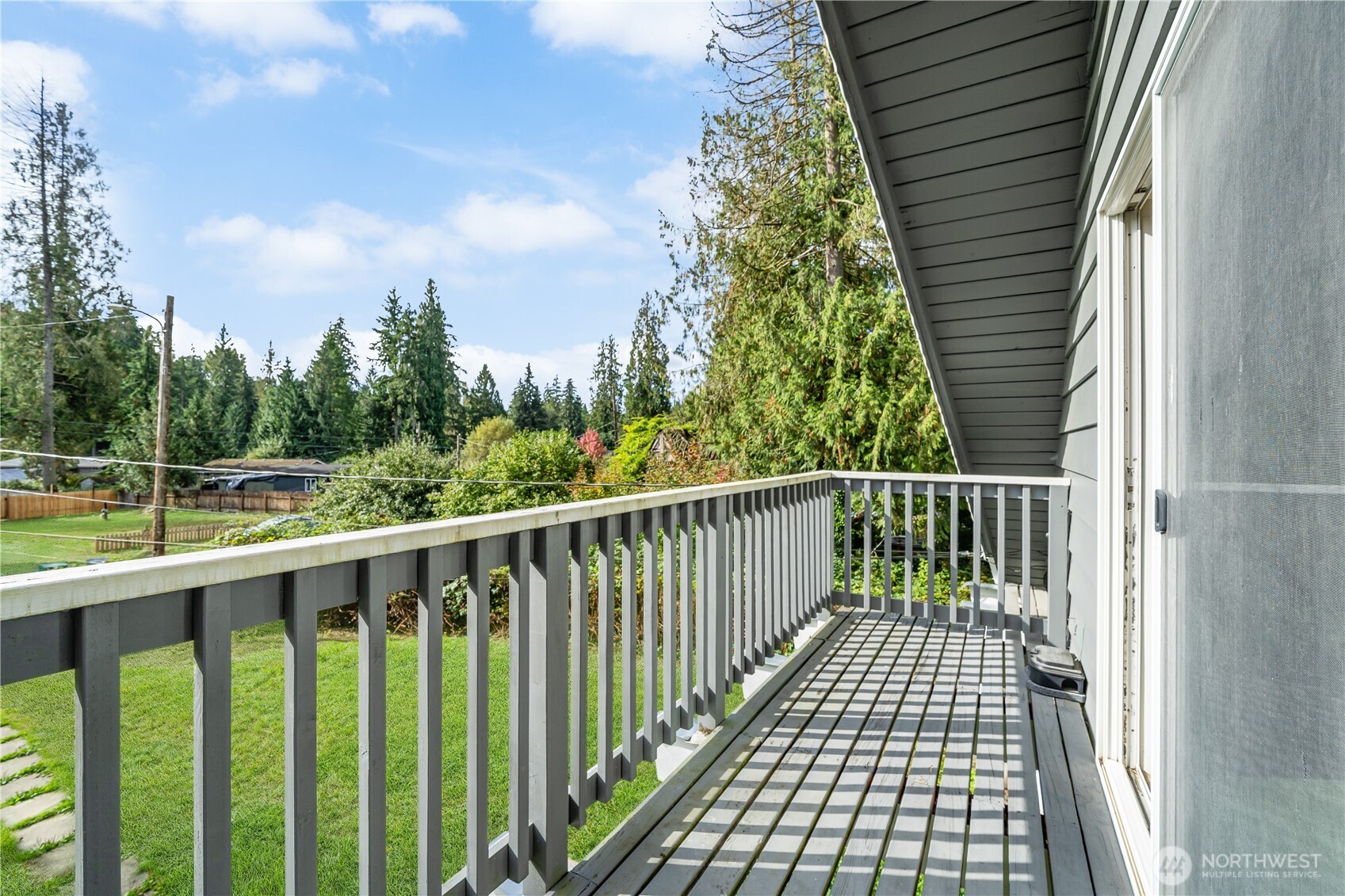 20125 131st Pl NE Granite Falls WA 98252
