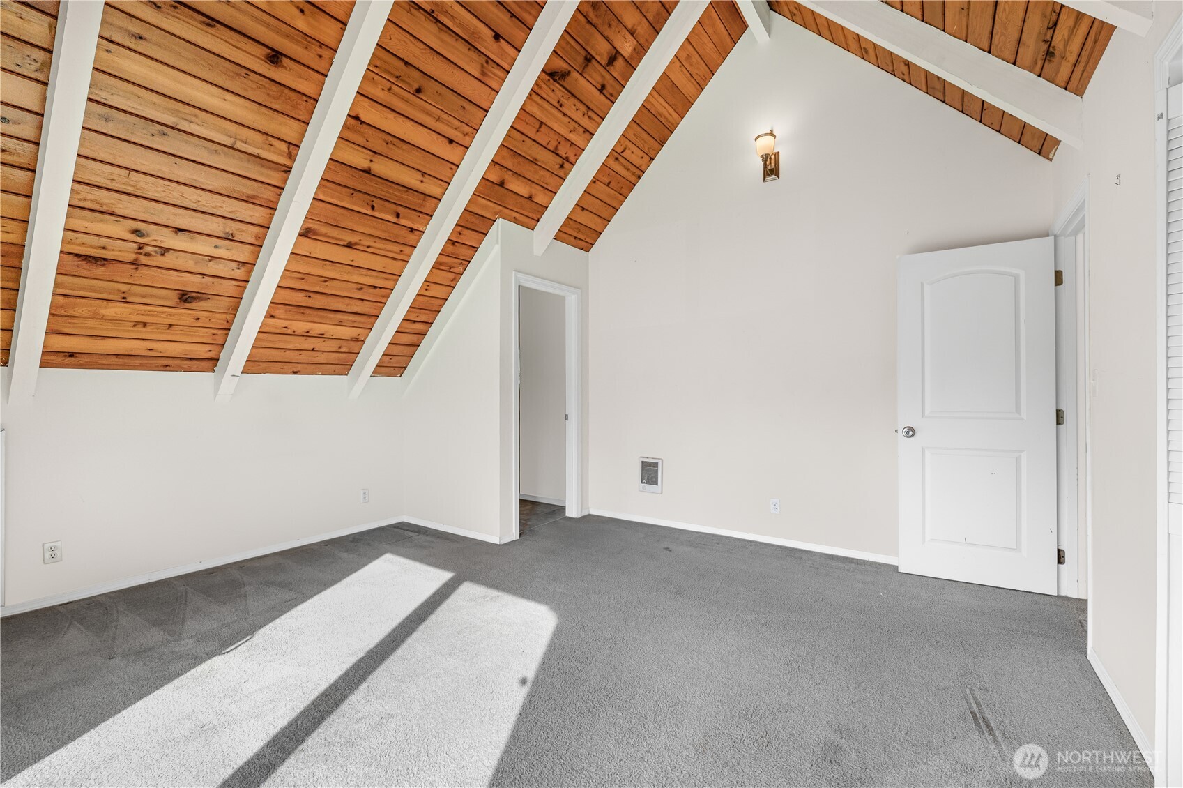 20125 131st Pl NE Granite Falls WA 98252