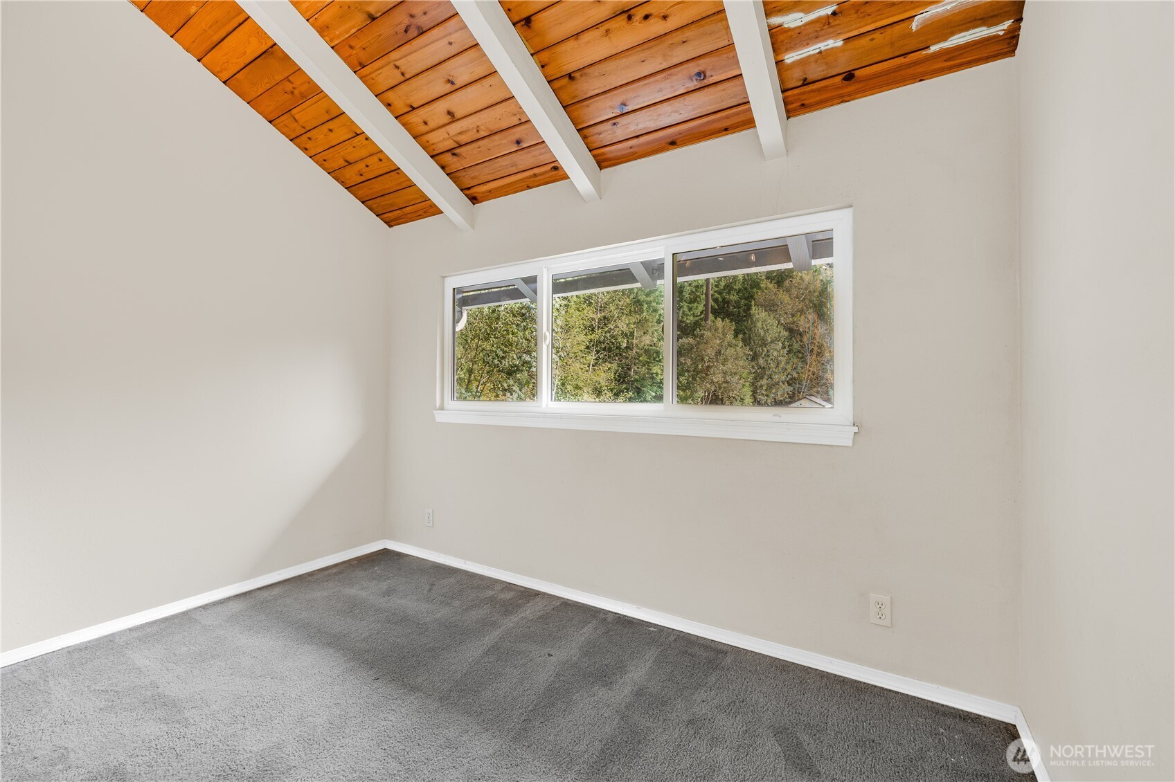 20125 131st Pl NE Granite Falls WA 98252