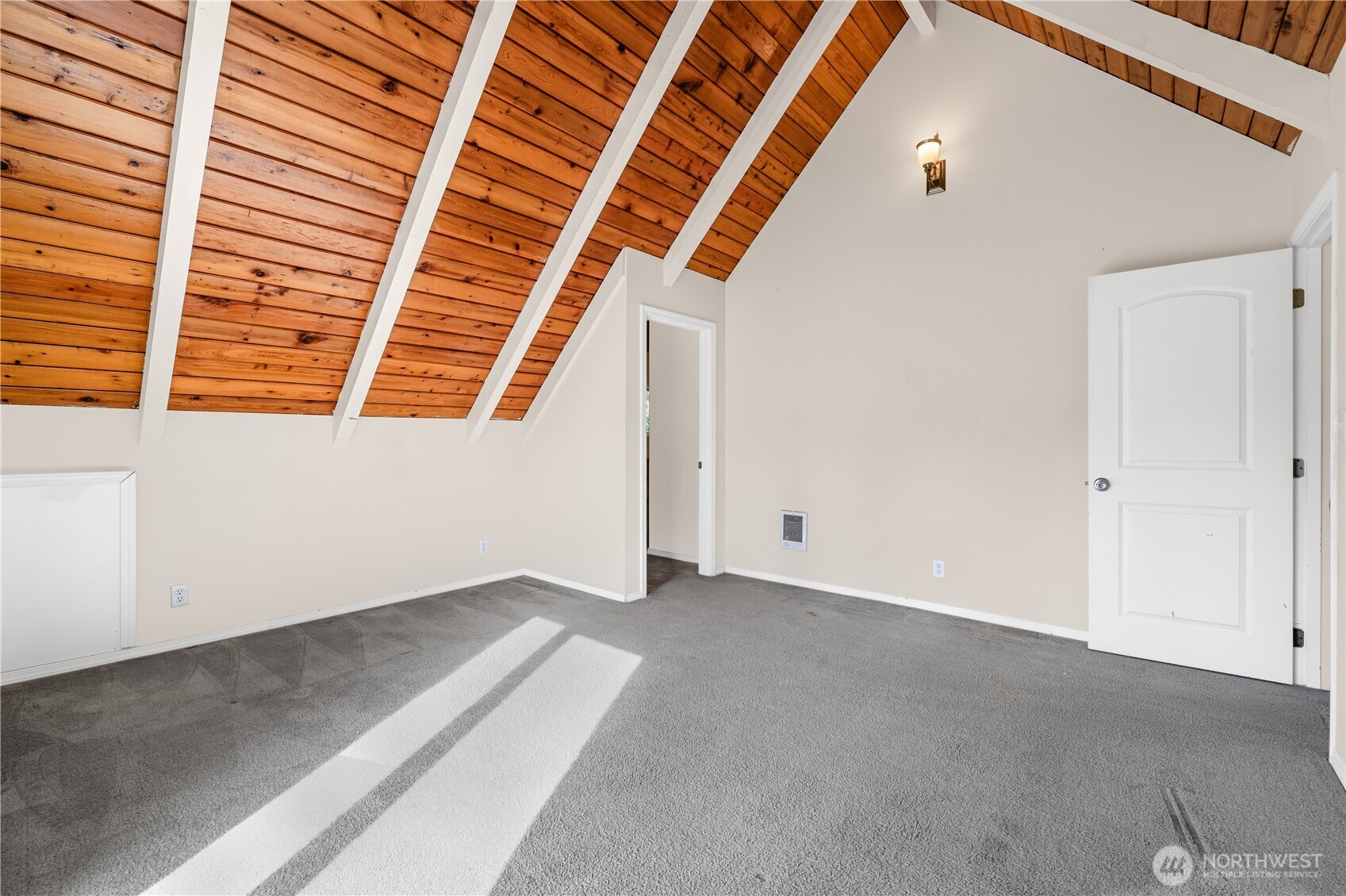 20125 131st Pl NE Granite Falls WA 98252