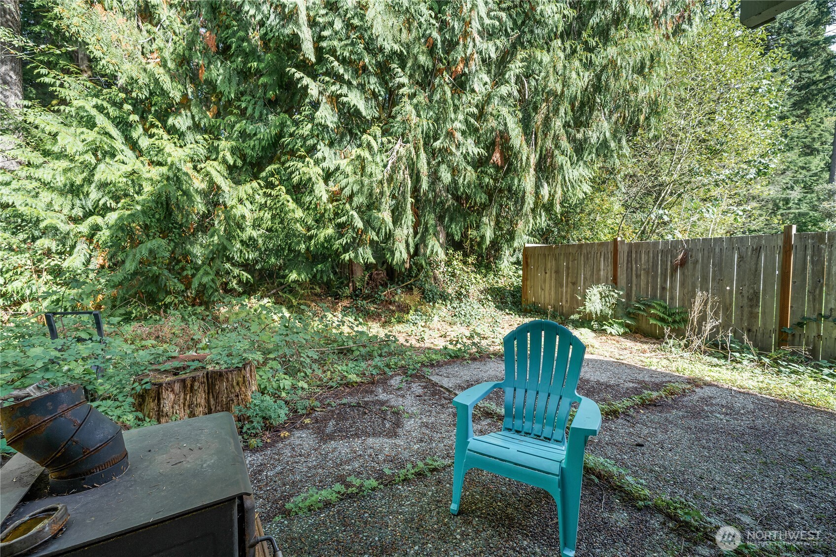 20125 131st Pl NE Granite Falls WA 98252