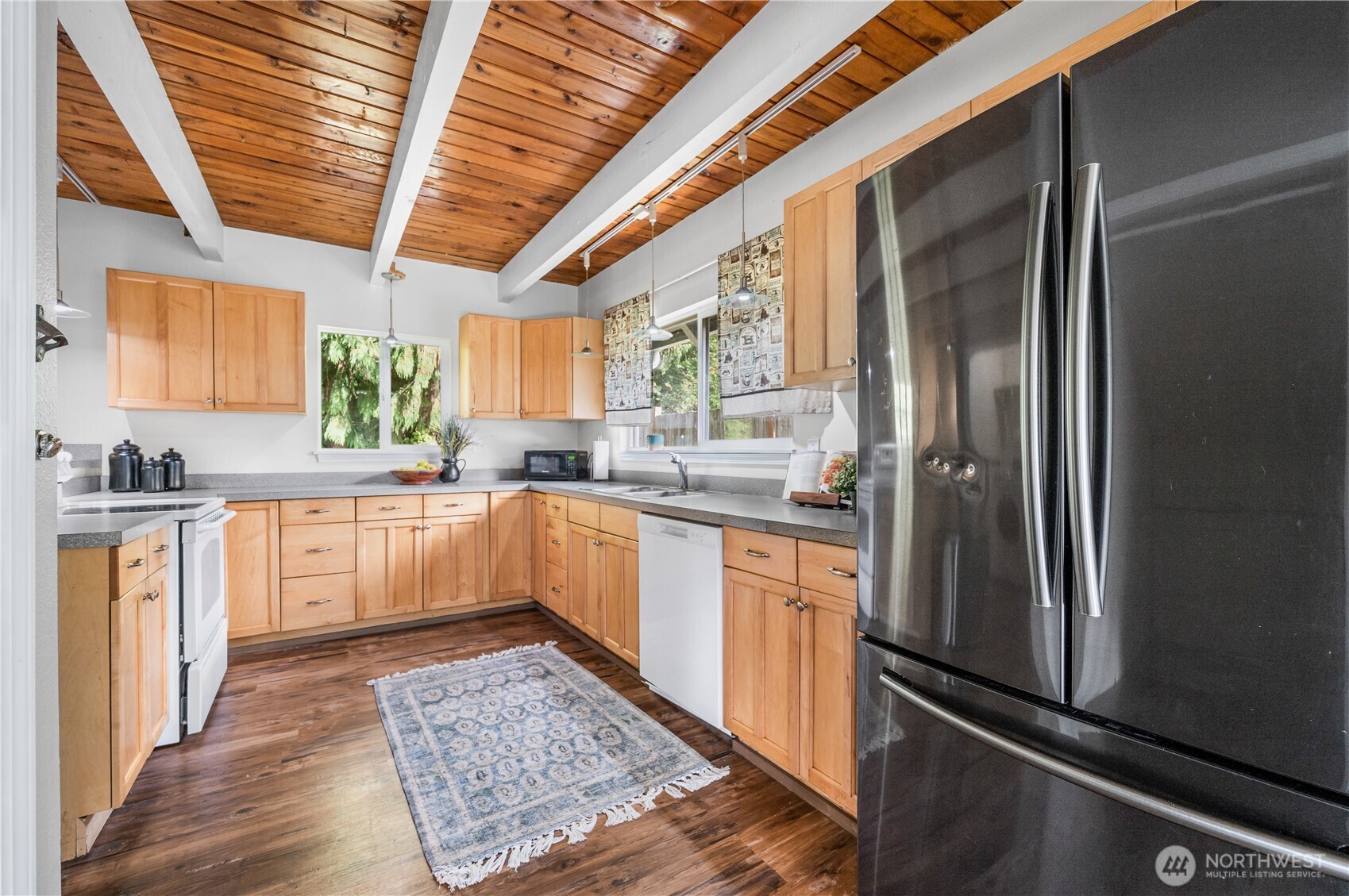 20125 131st Pl NE Granite Falls WA 98252