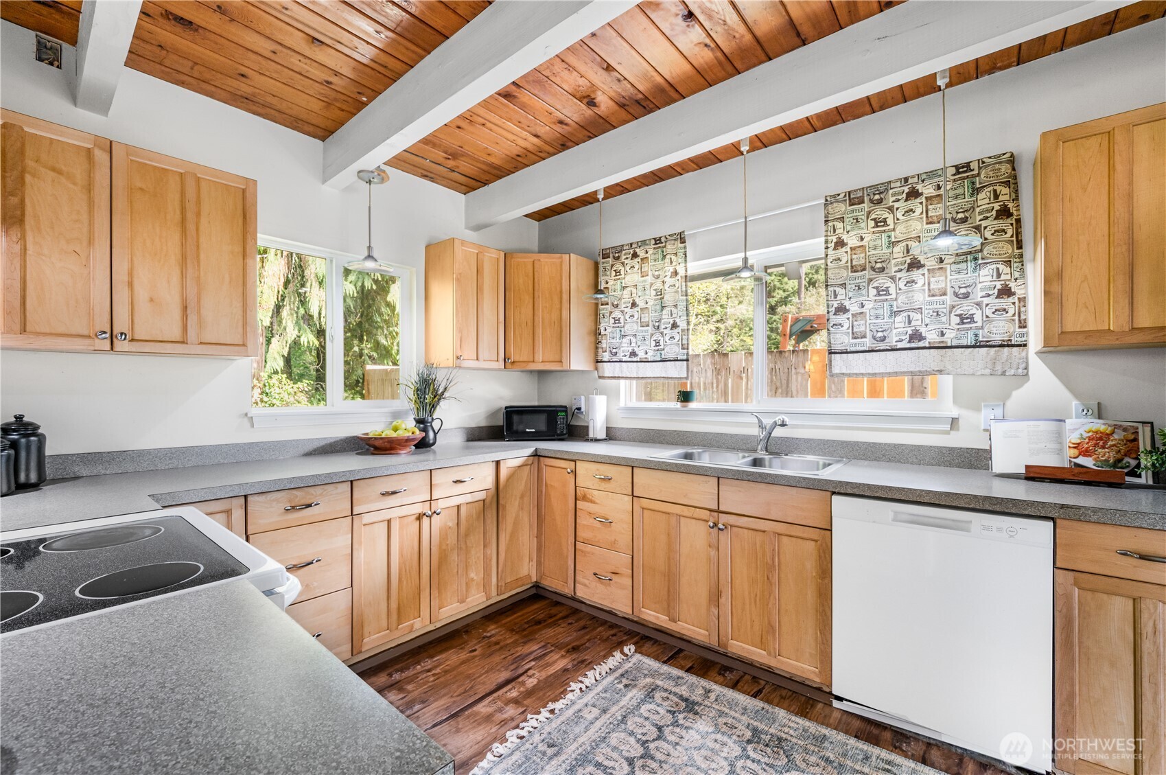 20125 131st Pl NE Granite Falls WA 98252