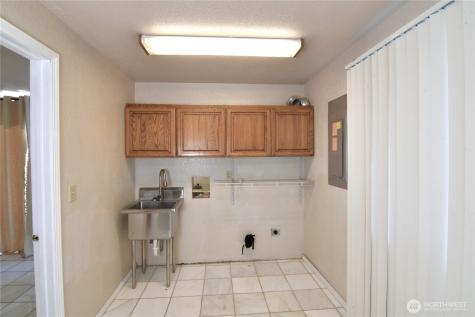 2739 Walker Court SE Olympia WA 98501