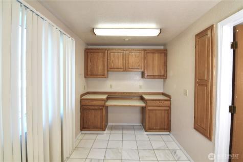 2739 Walker Court SE Olympia WA 98501