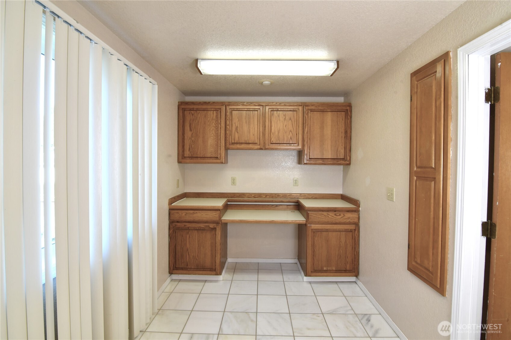 2739 Walker Court SE Olympia WA 98501