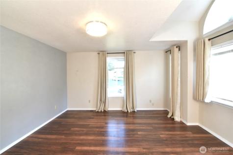 2739 Walker Court SE Olympia WA 98501