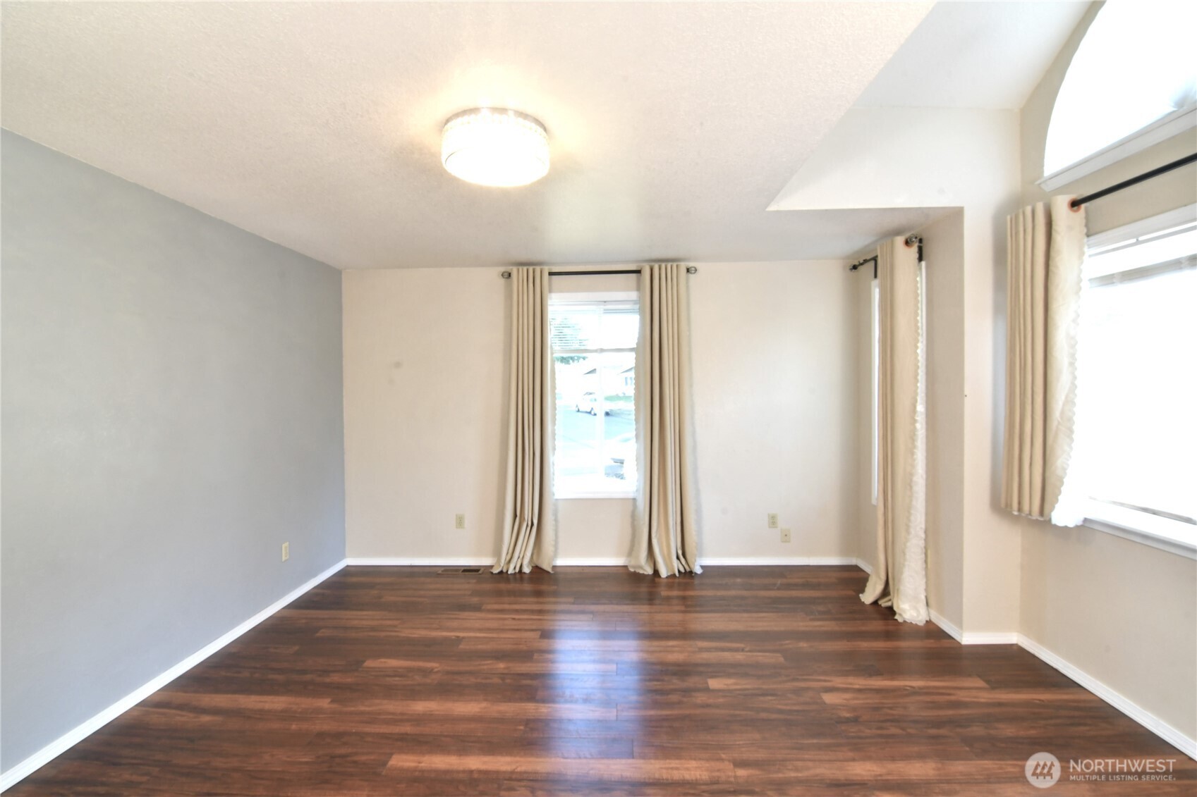 2739 Walker Court SE Olympia WA 98501