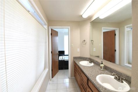 2739 Walker Court SE Olympia WA 98501