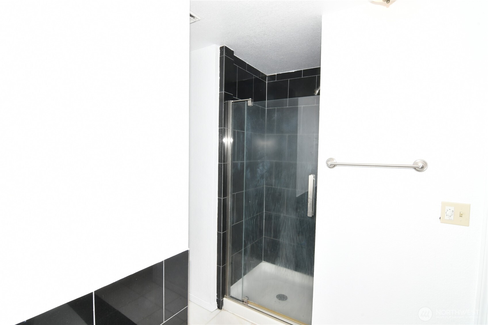 2739 Walker Court SE Olympia WA 98501