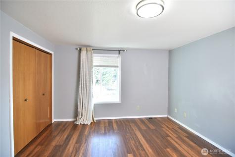 2739 Walker Court SE Olympia WA 98501