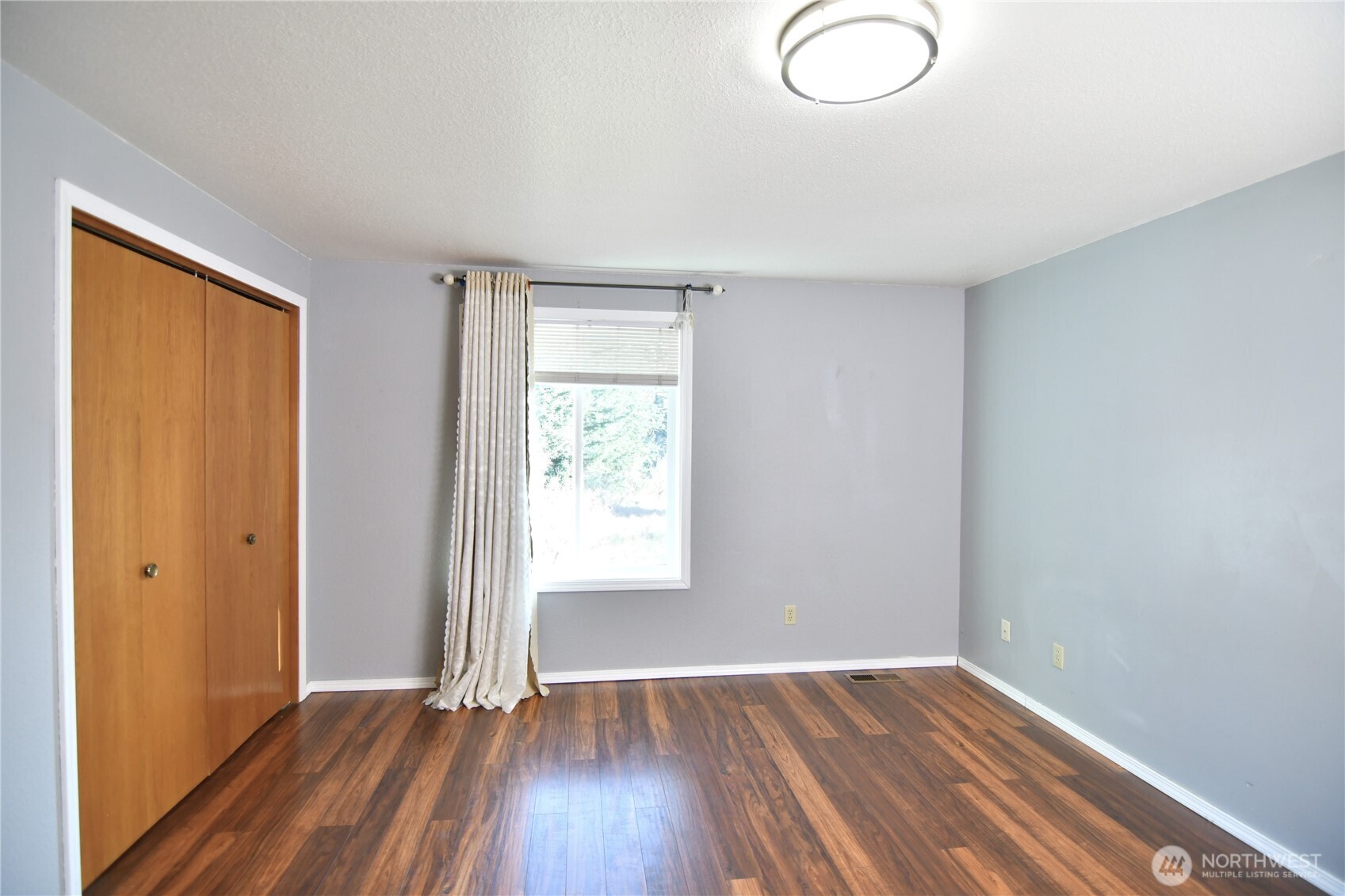 2739 Walker Court SE Olympia WA 98501