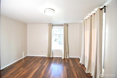 2739 Walker Court SE Olympia WA 98501