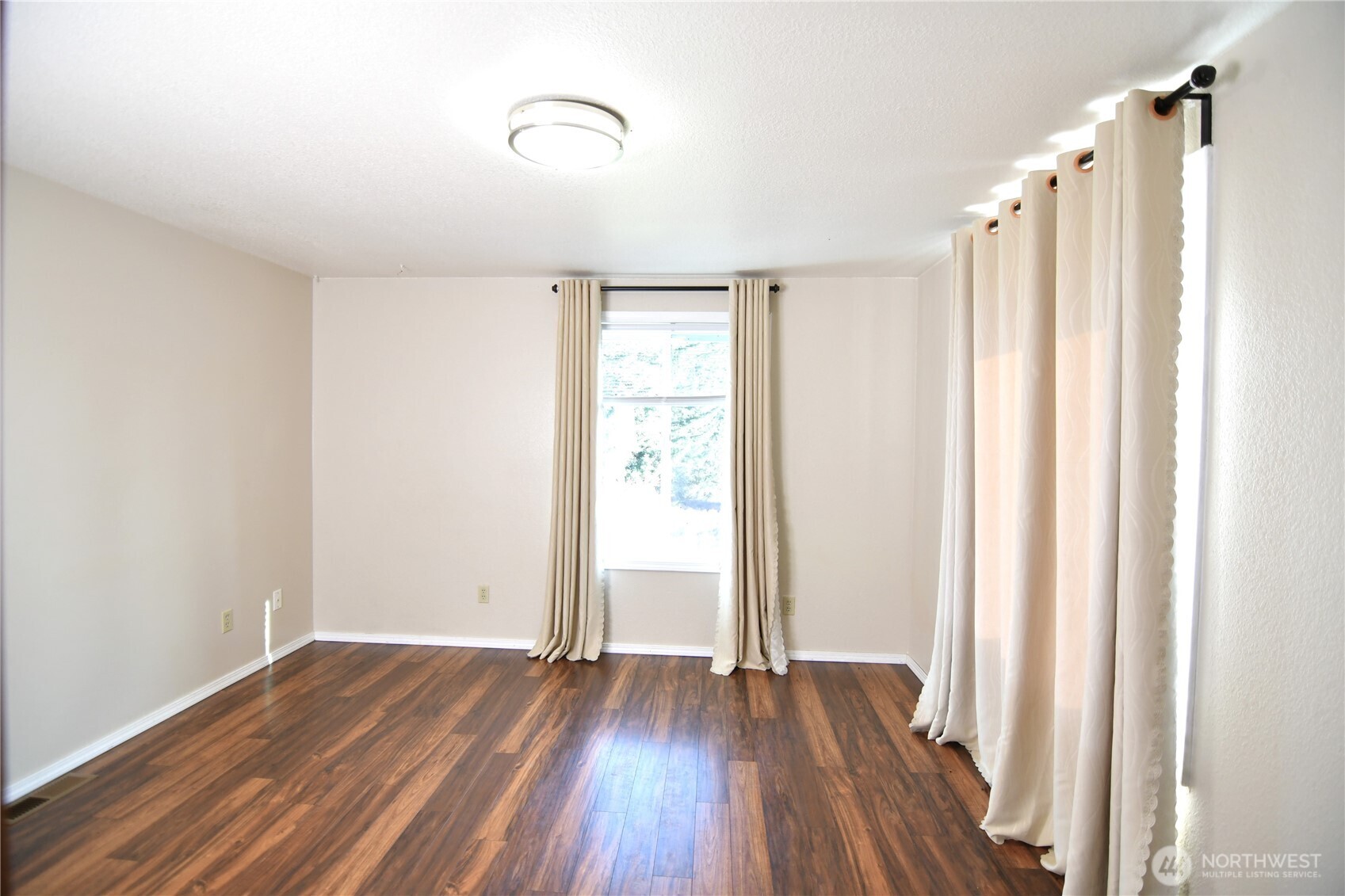 2739 Walker Court SE Olympia WA 98501