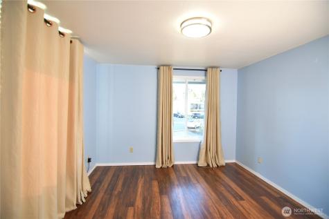 2739 Walker Court SE Olympia WA 98501