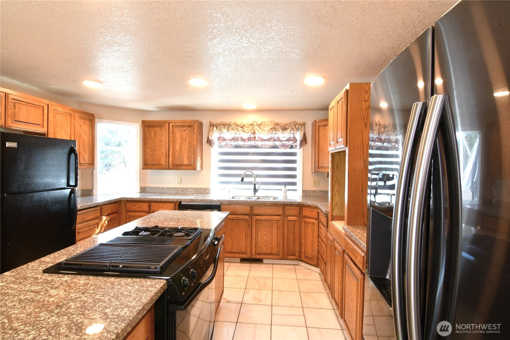 2739 Walker Court SE Olympia WA 98501