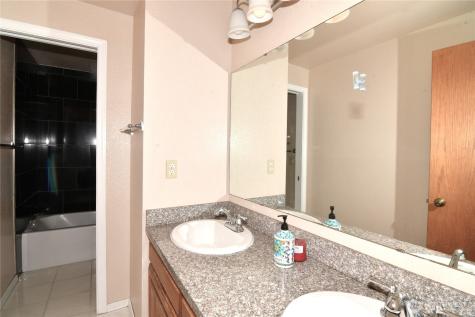 2739 Walker Court SE Olympia WA 98501