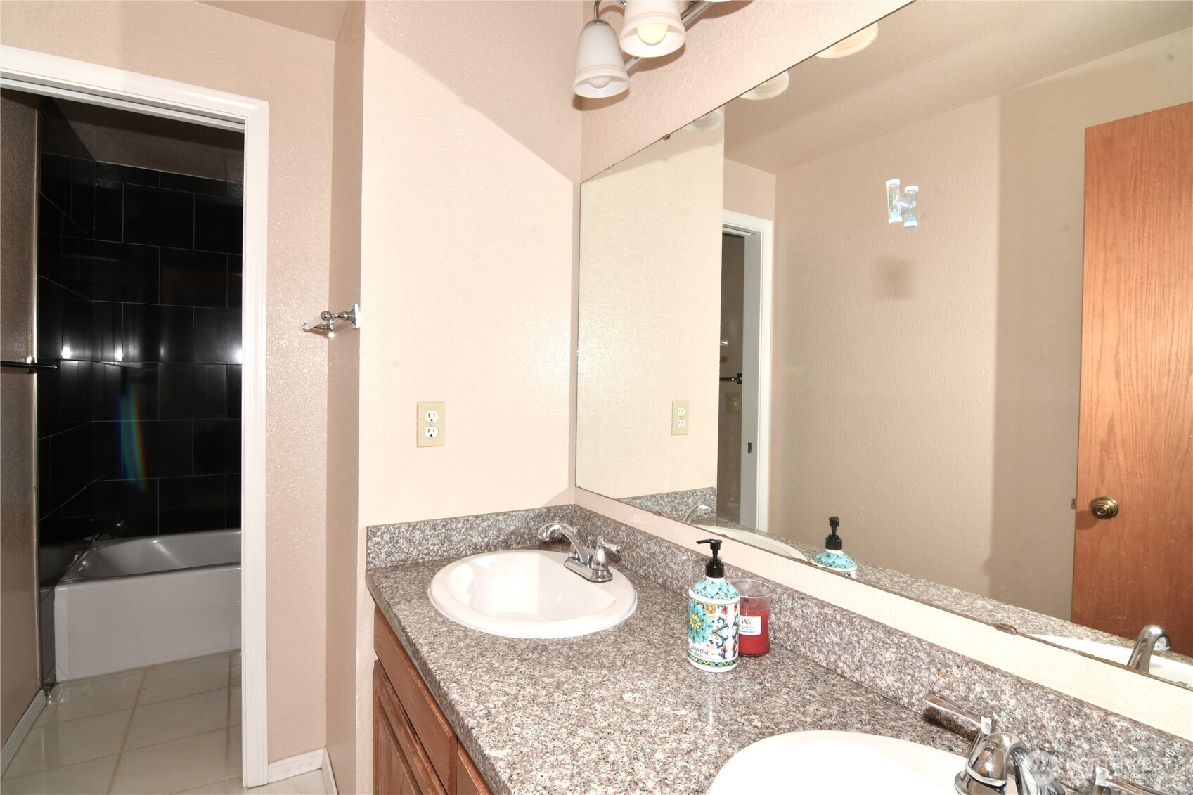 2739 Walker Court SE Olympia WA 98501