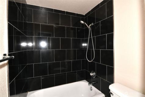 2739 Walker Court SE Olympia WA 98501