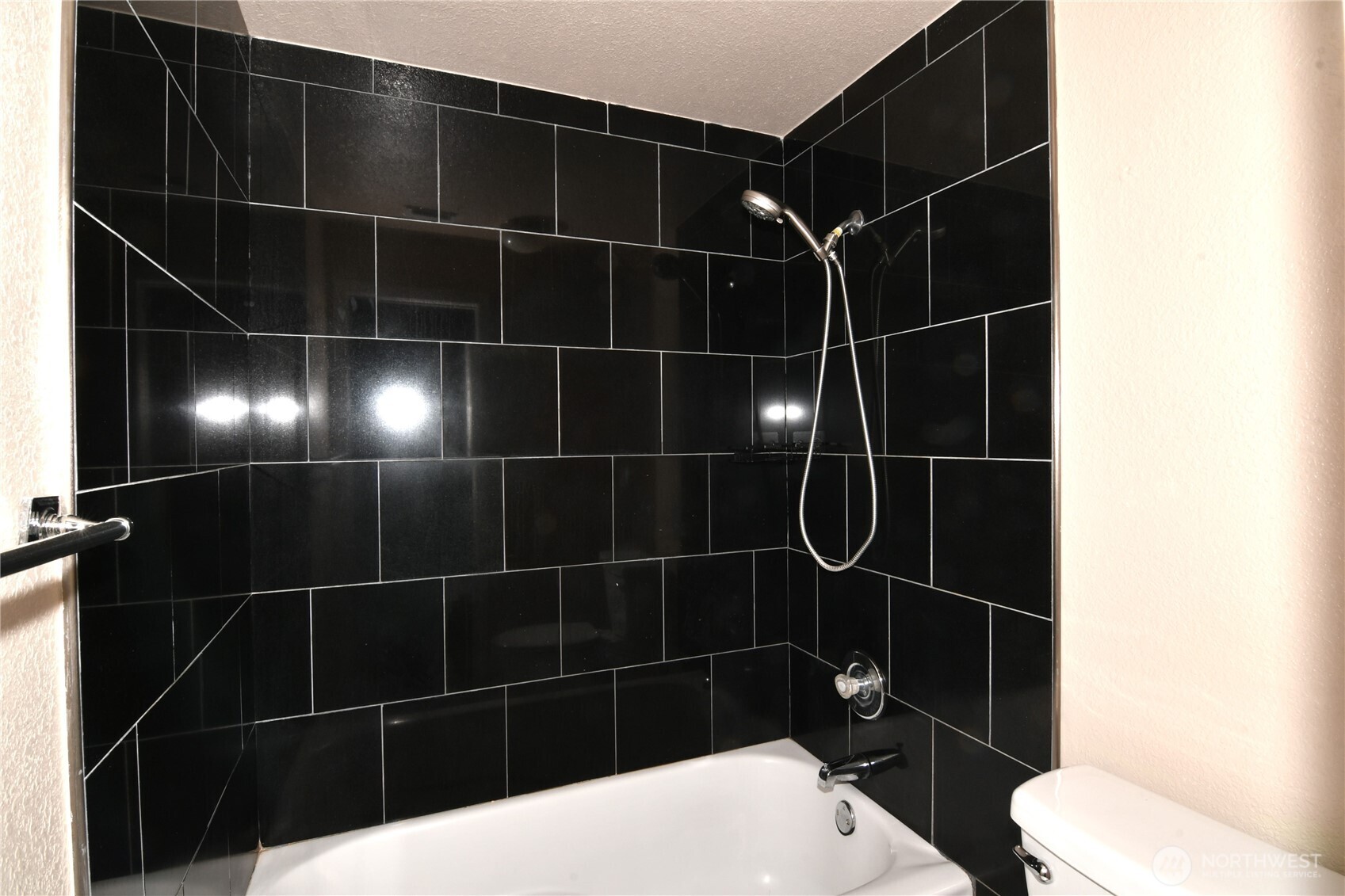 2739 Walker Court SE Olympia WA 98501
