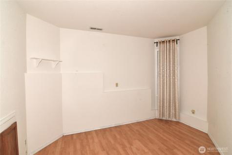 2739 Walker Court SE Olympia WA 98501