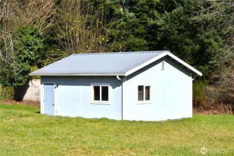 2739 Walker Court SE Olympia WA 98501