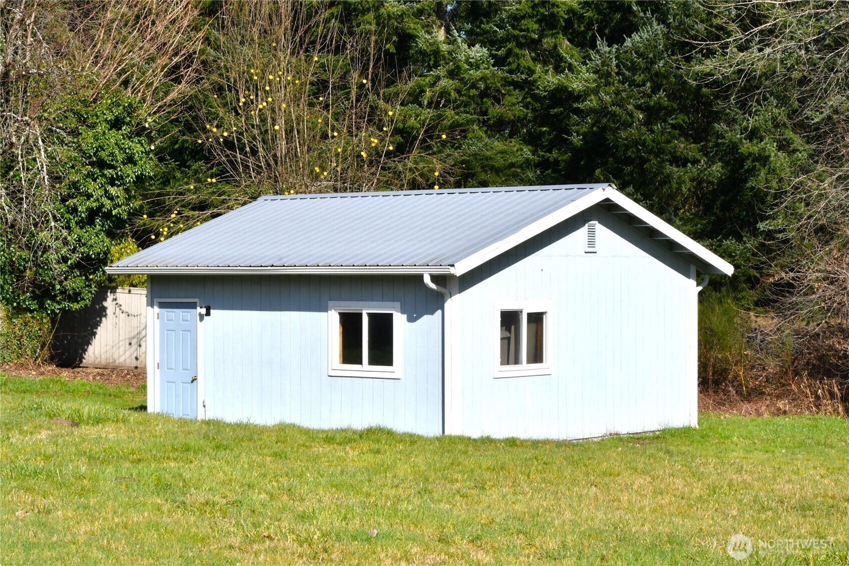 2739 Walker Court SE Olympia WA 98501